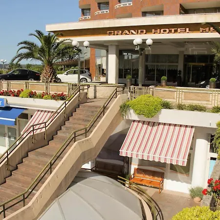 Lavanda & Cappuccino Apartman *