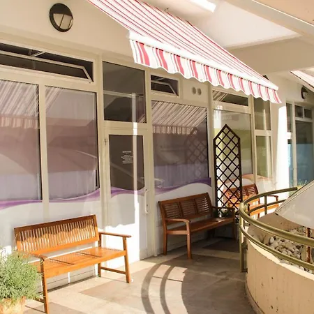 Lavanda & Cappuccino