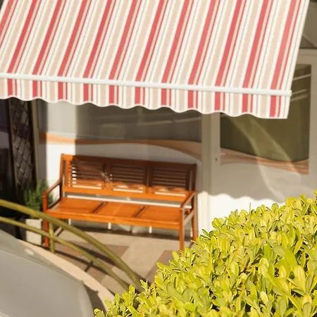 Lavanda & Cappuccino Apartament Portorož