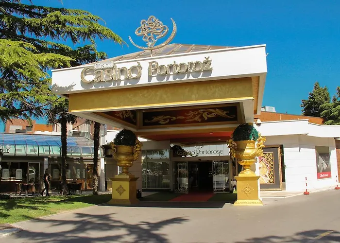 アパート Lavanda & Cappuccino