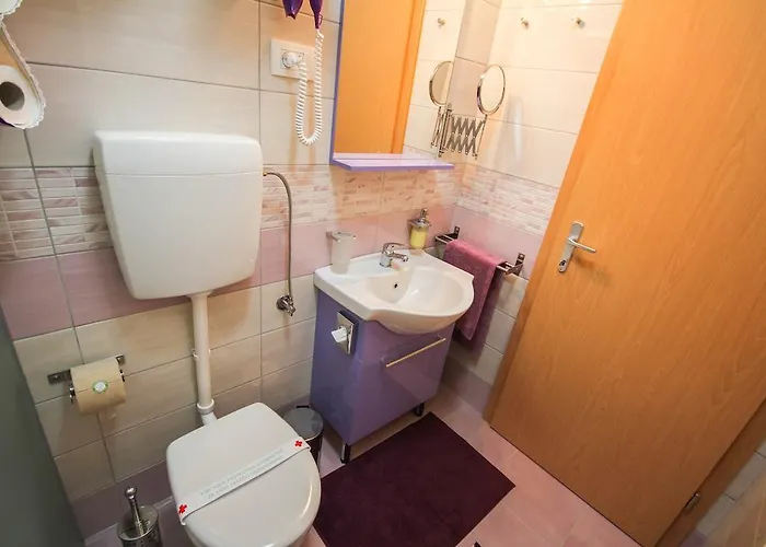 Lavanda & Cappuccino