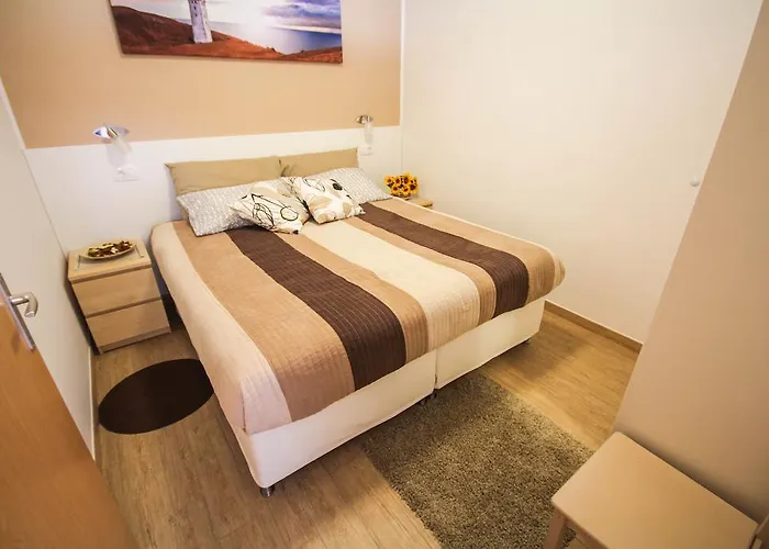 Lavanda & Cappuccino *