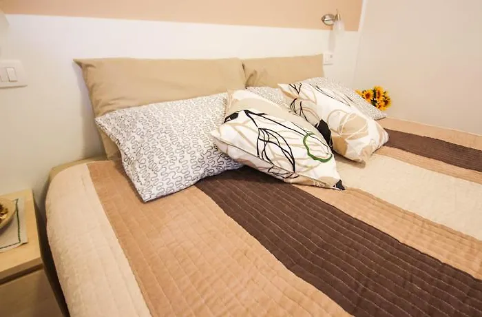 Lavanda & Cappuccino *