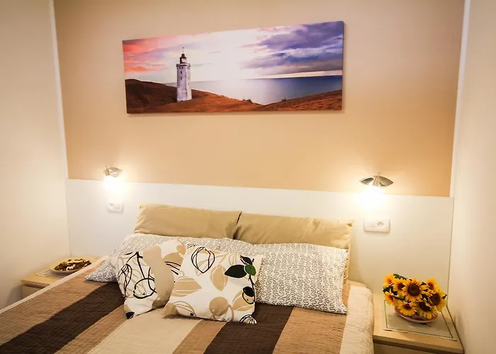 Lavanda & Cappuccino * ポルトローシュ