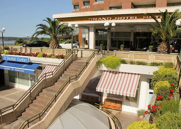 アパート Lavanda & Cappuccino