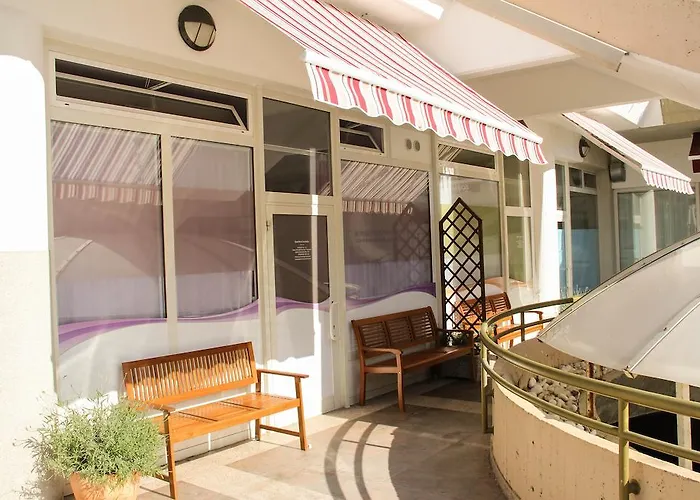 Lavanda & Cappuccino Порторож